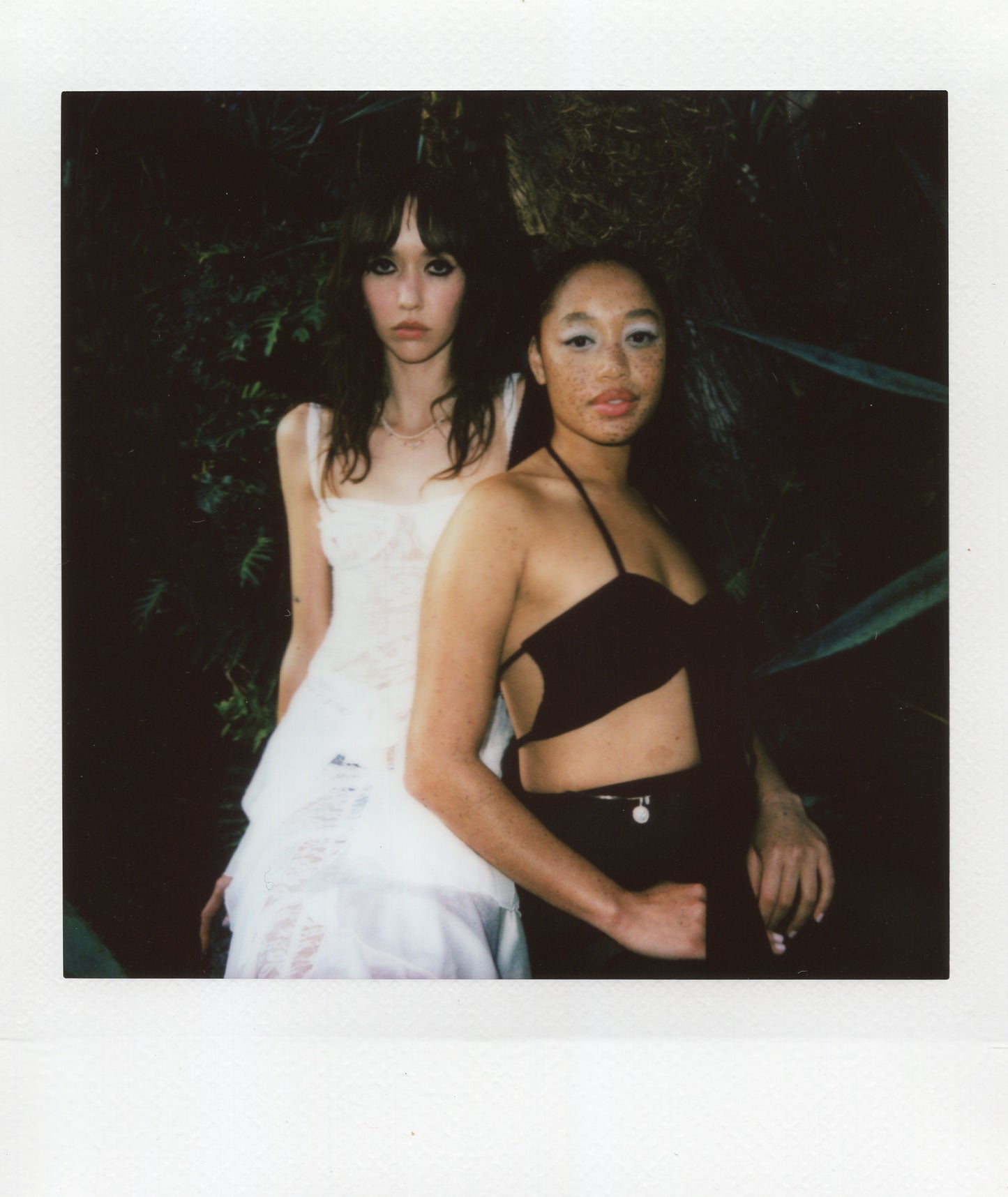 Alexa Dress in Cloud